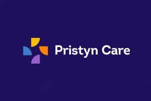 Pristyn Care - Paschim Vihar, New Delhi
